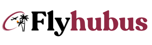 flyhubus